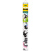 70 pc Plus-Plus Cow Tube - Safari Ltd®