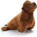 8" (20cm) Babiez Wild Onez Sea Lion - Safari Ltd®