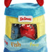 8" Dr. Seuss Fish Playset Carrier - Safari Ltd®