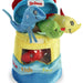 8" Dr. Seuss Fish Playset Carrier - Safari Ltd®