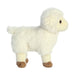 8" Eco Nation Lamb - Safari Ltd®