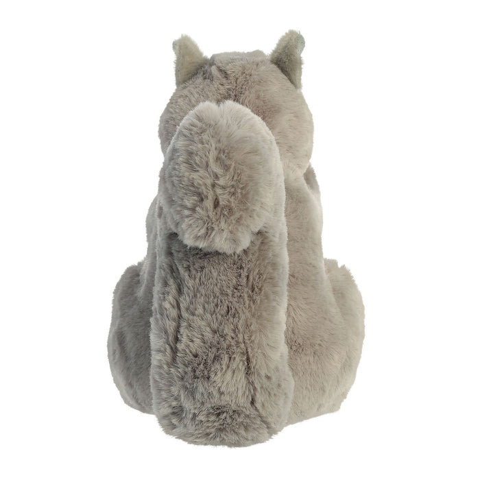 8" Eco Nation Squirrel - Safari Ltd®