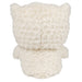 8" Sleepy Eyes Owl Bedtime Soother - Safari Ltd®