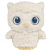 8" Sleepy Eyes Owl Bedtime Soother - Safari Ltd®