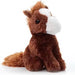 9" (20cm) Wild Onez Horse - Safari Ltd®