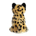 9" Eco Nation Cheetah - Safari Ltd®
