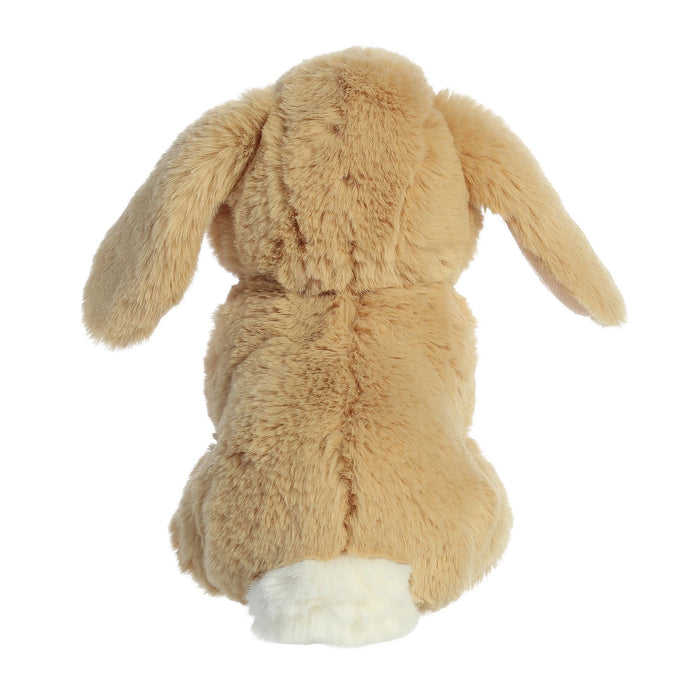 9" Eco Nation Lop-Eared Rabbit - Safari Ltd®