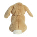 9" Eco Nation Lop-Eared Rabbit - Safari Ltd®