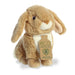 9" Eco Nation Lop-Eared Rabbit - Safari Ltd®