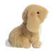 9" Eco Nation Lop-Eared Rabbit - Safari Ltd®