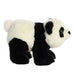 9" Eco Nation Panda - Safari Ltd®