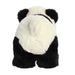 9" Eco Nation Panda - Safari Ltd®