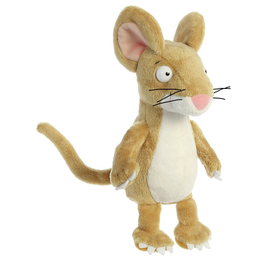 9" Mouse - Safari Ltd®