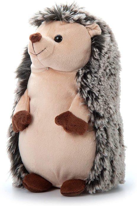 9" Plush Wild Onez Hedgehog - Safari Ltd®