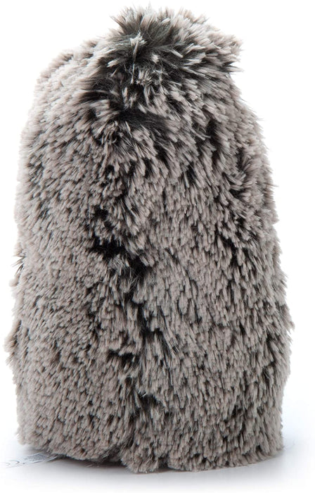 9" Plush Wild Onez Hedgehog - Safari Ltd®