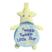 9" Story Pals Twinkle Twinkle Little Star Book - Safari Ltd®