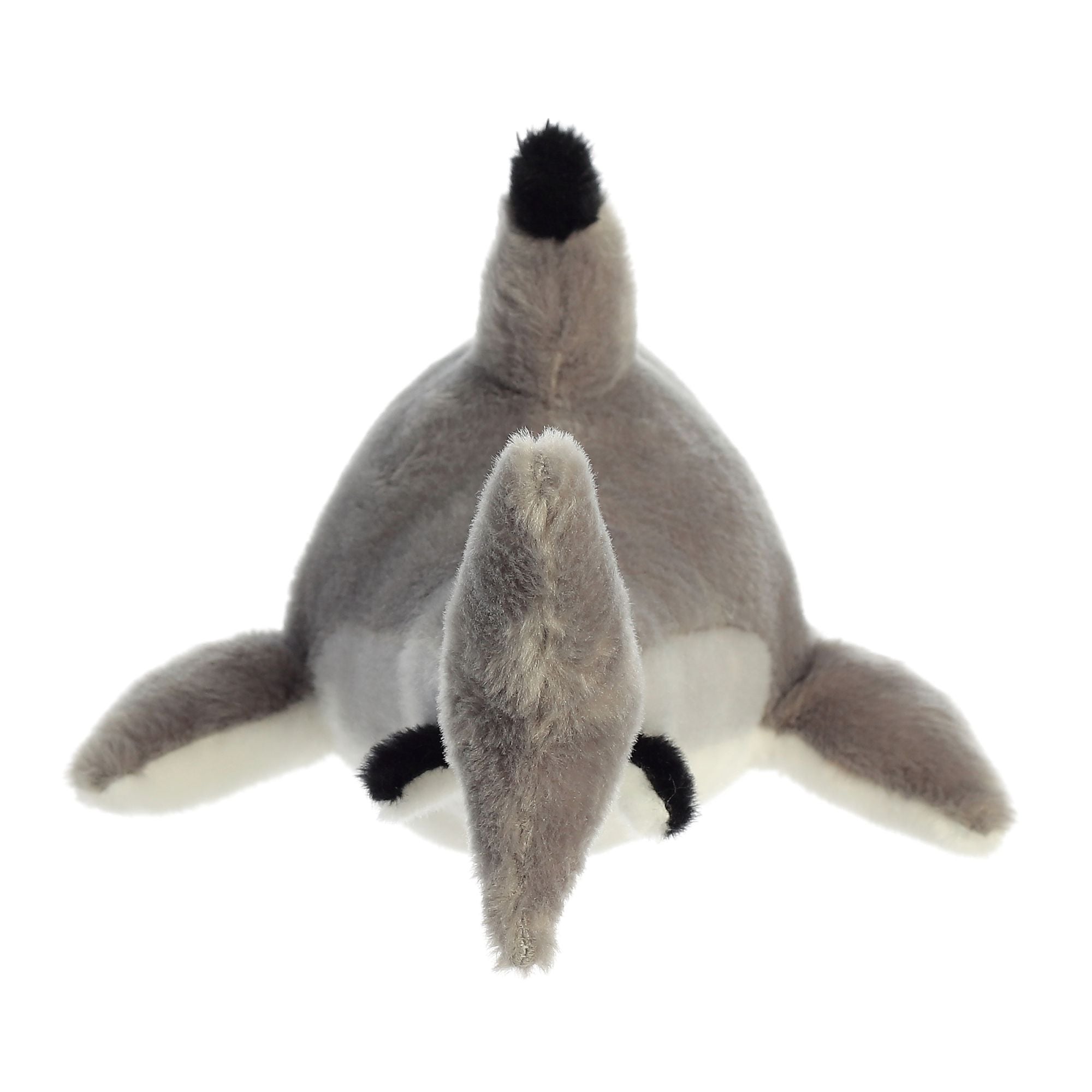 9.5" Eco Nation Blacktip Shark - Safari Ltd®