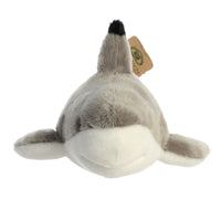 9.5" Eco Nation Blacktip Shark - Safari Ltd®