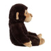 9.5" Eco Nation Chimpanzee - Safari Ltd®