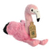 9.5" Eco Nation Flamingo - Safari Ltd®