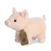 9.5" Eco Nation Pig - Safari Ltd®