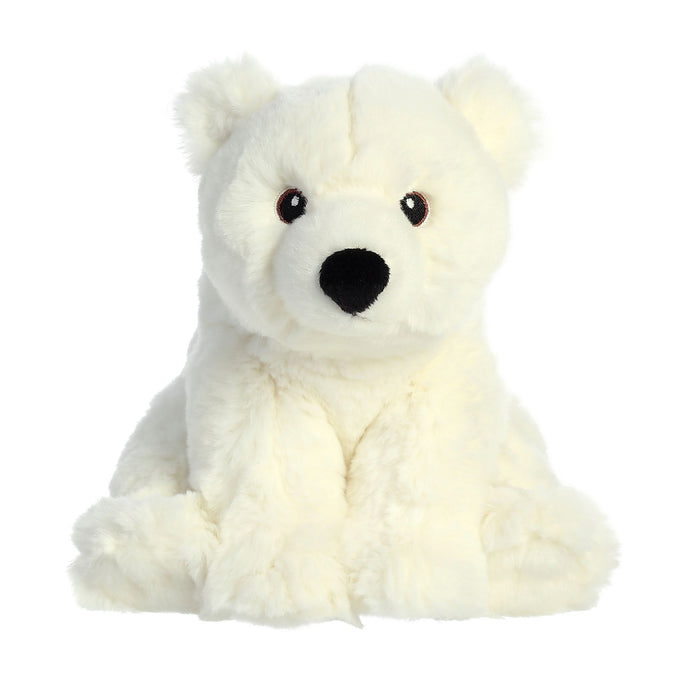 Wholesale Polar Bear - Luxury plush teddy bear for your store