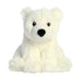 9.5" Eco Nation Polar Bear - Safari Ltd®