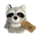 9.5" Eco Nation Raccoon - Safari Ltd®