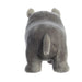 9.5" Eco Nation Rhinoceros - Safari Ltd®