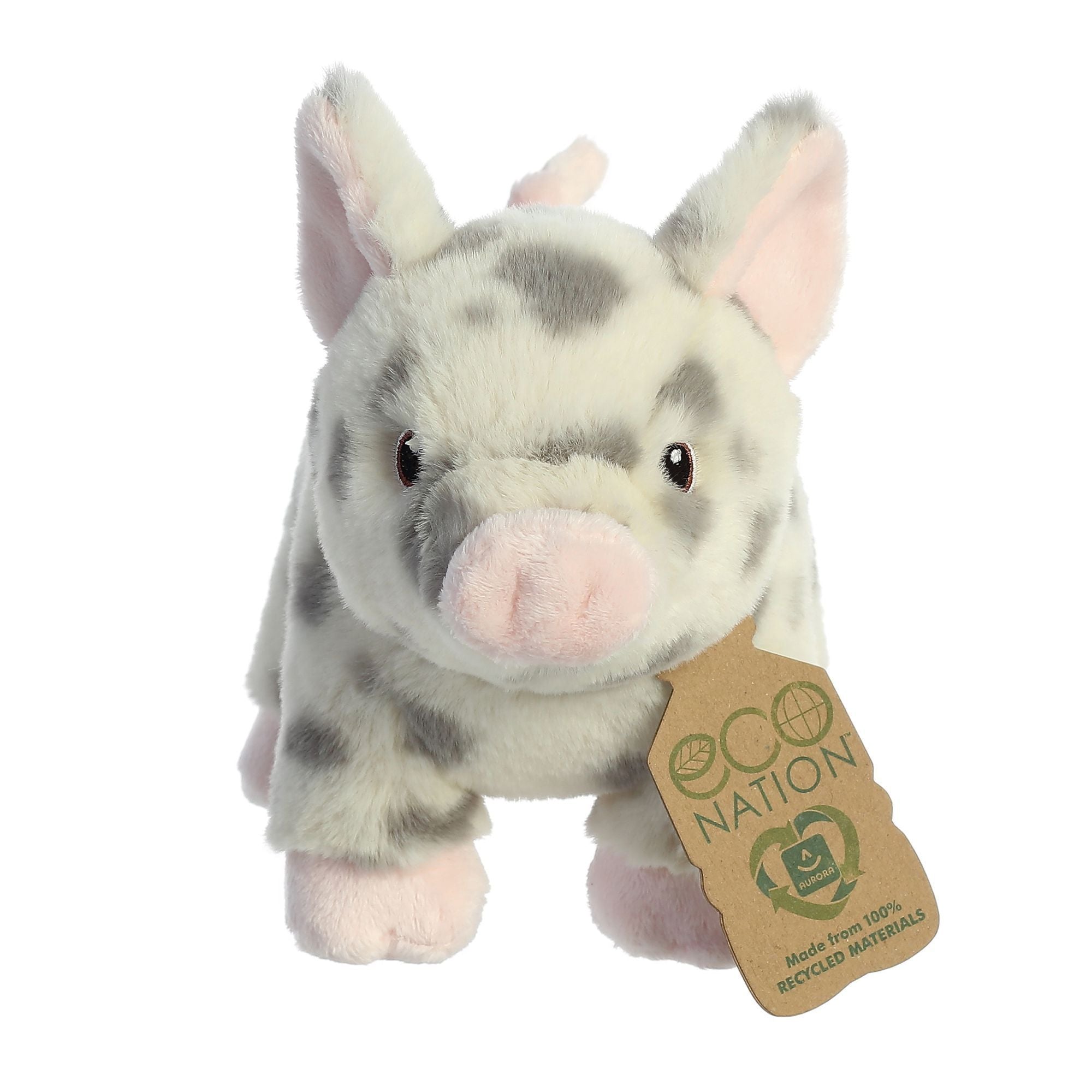 OLLEBOREBLA 鹿 アニマル ブタ Pig ピッグ セレブ 高級 上品 61Ht9t1UNgL._AC_UF894,