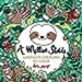 A Million Sloths Coloring Book - Safari Ltd®