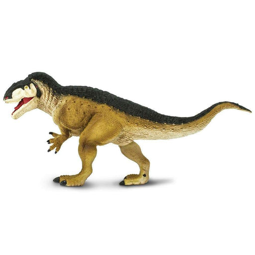 New Playmobil Dinosaurs! Playmobil Dino Rise Collection - T-Rex,  Spinosaurus, Brachiosaurus 