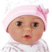 Adoption Baby - Precious - Safari Ltd®