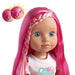 Adora Be Bright Doll - Honey - Safari Ltd®