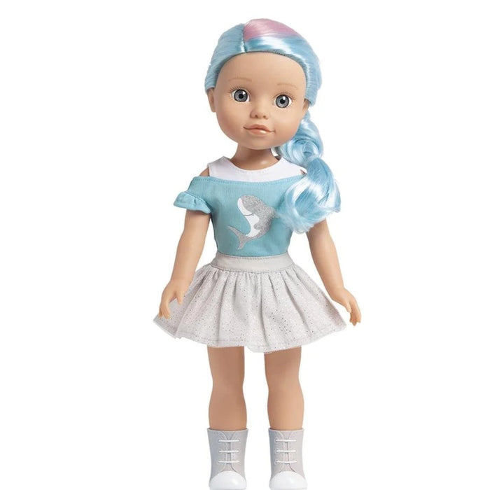 Adora Be Bright Doll - Melissa - Safari Ltd®