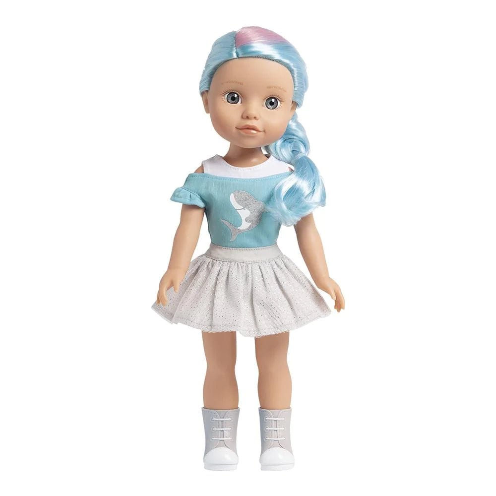 Melissa dolls shop