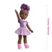 Adora Be Bright Doll - Savannah - Safari Ltd®