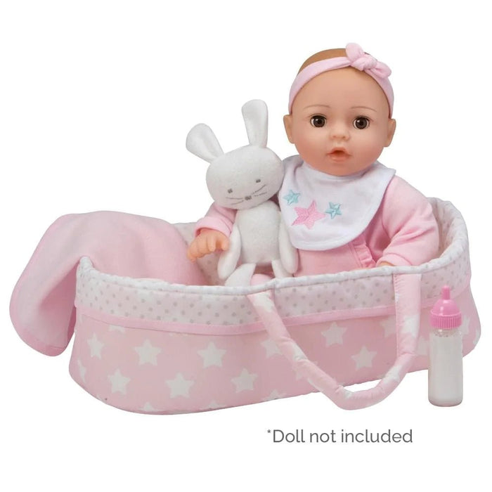 Adora adoption shop baby doll
