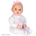 Adora Dolls 16" Adoption Doll Fashion - Shining Star - Safari Ltd®