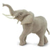 African Elephant Toy | Wildlife Animal Toys | Safari Ltd.
