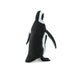 African Penguin Toy - Sea Life Toys by Safari Ltd.