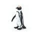 African Penguin Toy - Sea Life Toys by Safari Ltd.