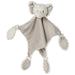 Afrique Elephant Character Blanket - Safari Ltd®