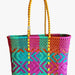 Alex - L Open Tote - Safari Ltd®