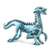 Alien Dragon Toy - Safari Ltd®