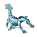 Alien Dragon Toy - Safari Ltd®