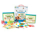 All Ready for Preschool Readiness Kit - Safari Ltd®