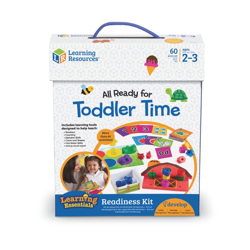 Best Toys for Toddlers | Safari Ltd®
