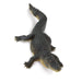 Alligator Toy | Wildlife Animal Toys | Safari Ltd.
