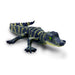 Alligator Baby Wildlife Toy Figure - Safari Ltd®